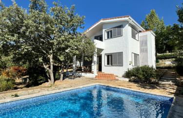 Casa Pucara - Foto 1