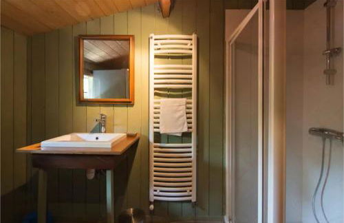 Villa de plage de caractere - 14 pers - CAP FERRET - Foto 14