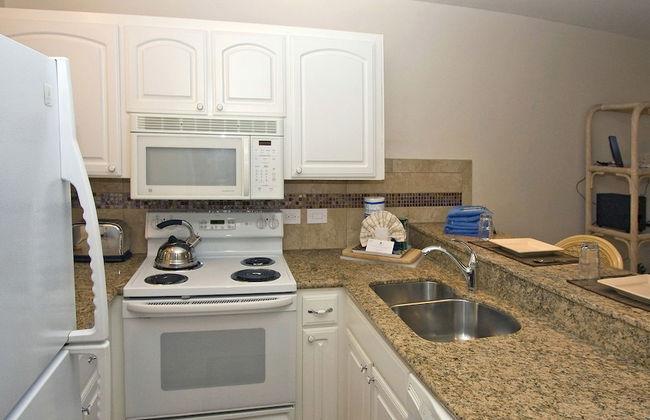 Wailea Ekahi - CoralTree Residence Collection - Photo 35