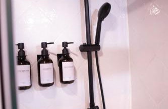 Cueva del abuelo - Foto 8