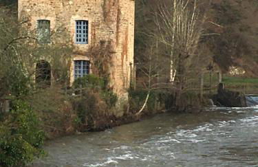 La Grange - Photo 62