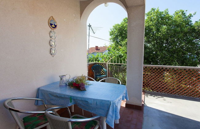 Spacious Apartment With Terrace, Near the Beach - Foto 14