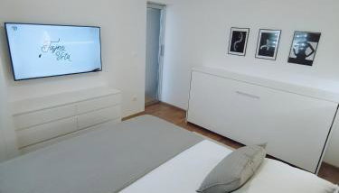 Bella Vista - cozy apartments with easy check-in and free parking - Foto 5