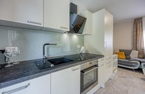 Cottage My Peace - Foto 9