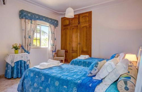 Villa Belo Horizonte by Villa Plus - Foto 29