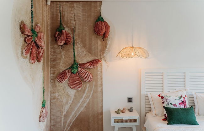 Encosta de Louredo by Pousadela Village - Foto 35