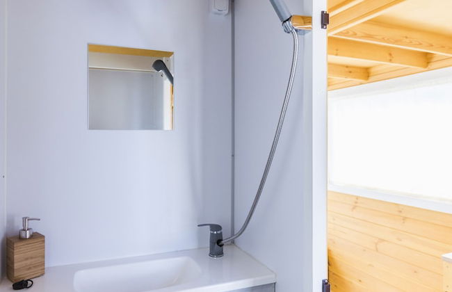 The Homeboat Company Albufeira - Foto 7