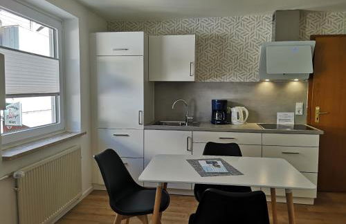 Haus Elisa - Foto 15