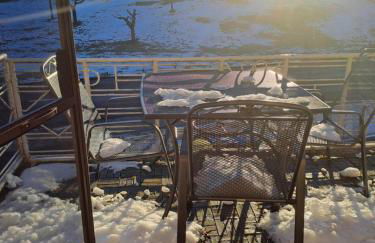 Monteur- und Ferienwohnung in Hainichen - Obergeschoss oder Dachgeschoss - Familie Weber - Foto 2