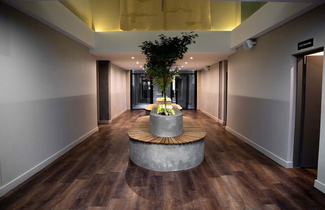 BlackBrick Sandton Two - Foto 2