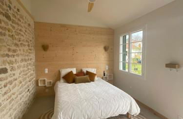 Villa Bineta - Foto 24