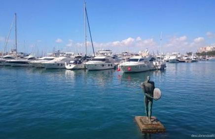 Apartamento Alicante Centro Don Bosco - Photo 14