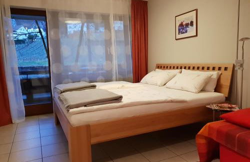 City Appartement 5 - Foto 4