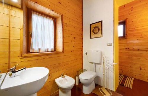 La Vieille École Montjovet - Foto 9