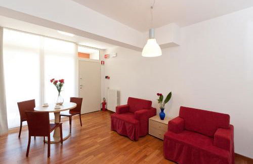 Villa Lorena - Foto 31