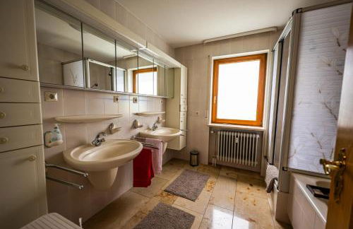 Ferienwohnung am Letzberg - Foto 19