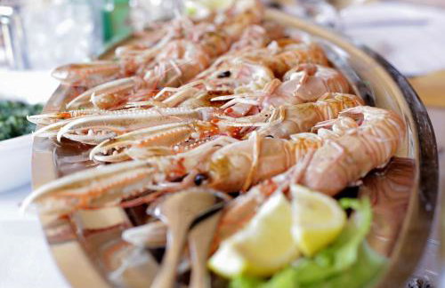 Apartments Poville Residence - Foto 17