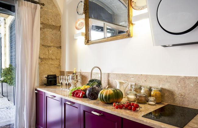 Residentas Apostolos - Foto 67