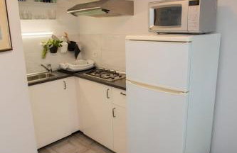 Apartments Yucca - Photo 33