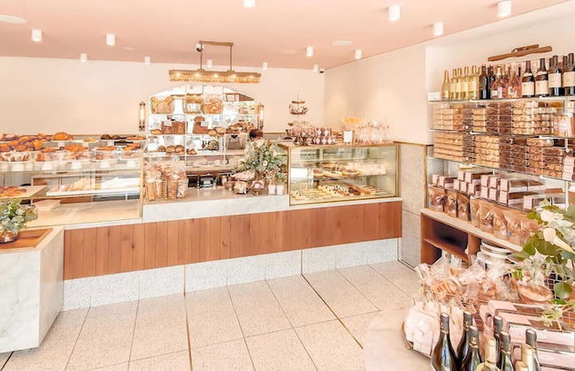 Beautiful Apartment Near Beach H1 - Foto 26