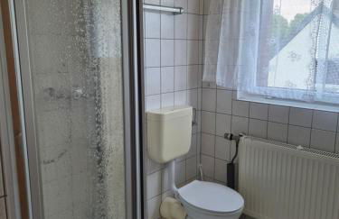 Appartement mit 2 separaten Schlafzimmern - Foto 8