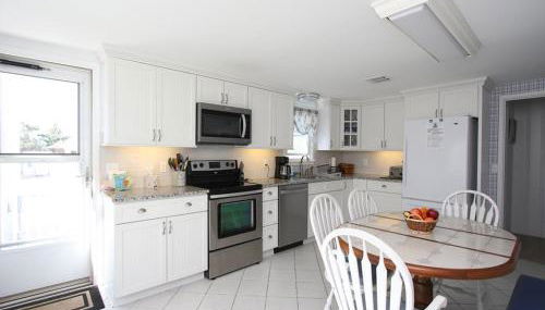 Peters 2680 - Photo 5