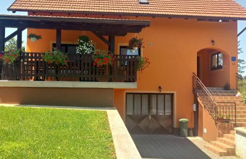 Apartment Petrovic - Foto 2