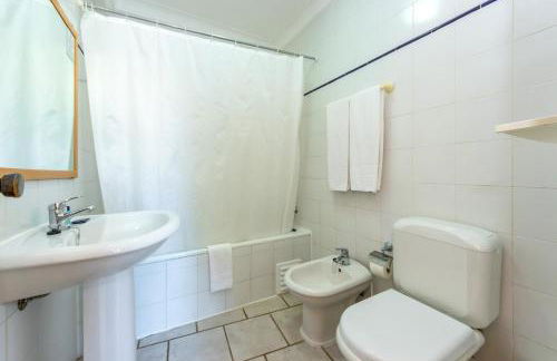 Apartamentos Turísticos Club Ouratlântico - Foto 18