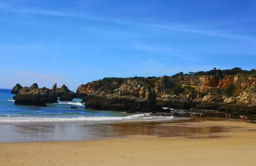 Vau Costa Apartment - Foto 39