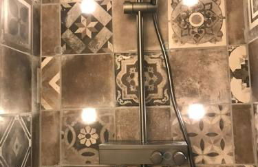 Les goûts et les couleurs - Foto 38