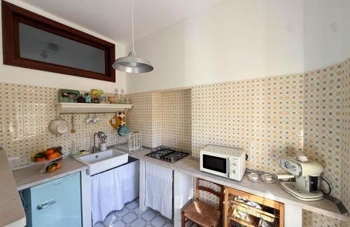 Casa Felice 1910 - Foto 8