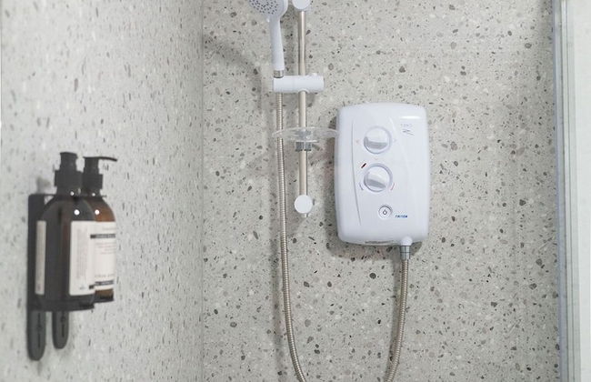 YourApartment - Wellington Place - Foto 63