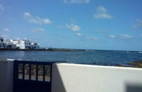 Brisamarina de Órzola - Foto 33