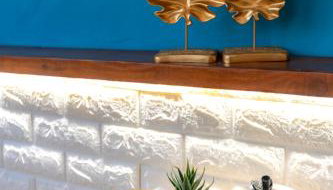 Korte Apartment 1 - Foto 4