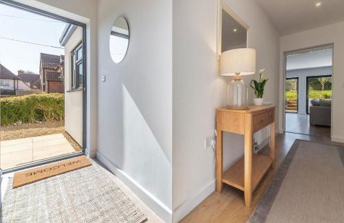 The Chapter House - Foto 7