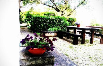 Apartments Kalac - Photo 5