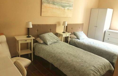 Casa TeideMar - Foto 17