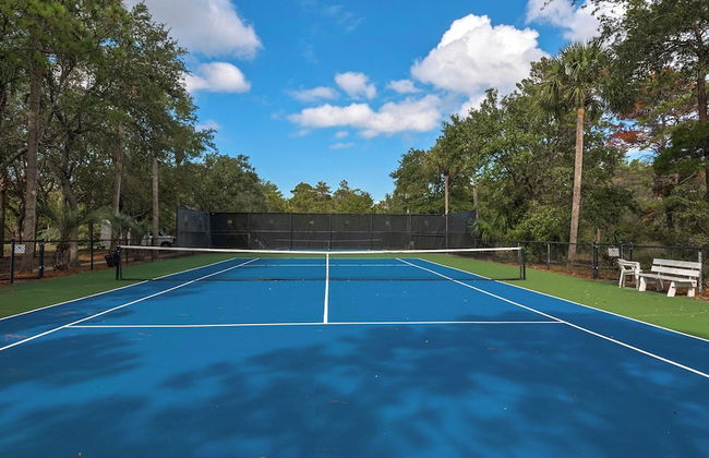 Modern + New Construction & Gulf Views; 3 Pools & Steps to Beach - Foto 29