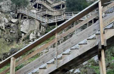 Casa da Tia Bina - Foto 57