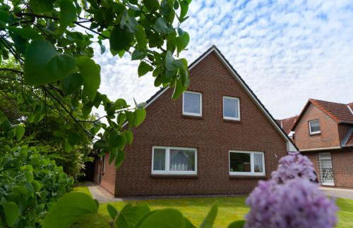 Holiday Home Tidenkieker - Foto 35