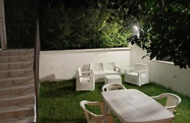 IL SOGNO luxury house - Foto 54