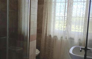 Villa Novi Tuscany - Photo 28