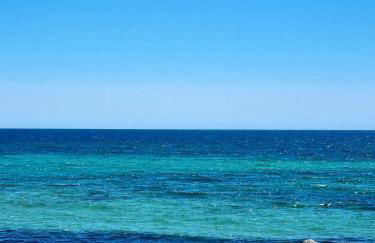 Le case di Pat - Casa Marea - Foto 36