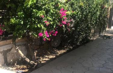 Πέτρινη κατοικία στην Αίγινα - Stone House in Aigina - Foto 2