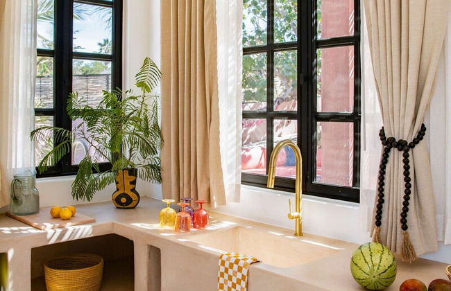 Casa Todos by Boutique - Foto 24