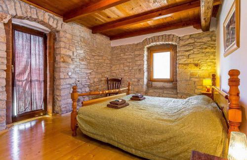 Villa Mala Hiza - Foto 22