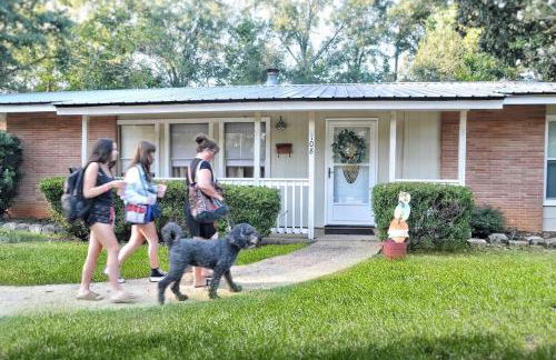 Cozy Mid-Century - Foto 1