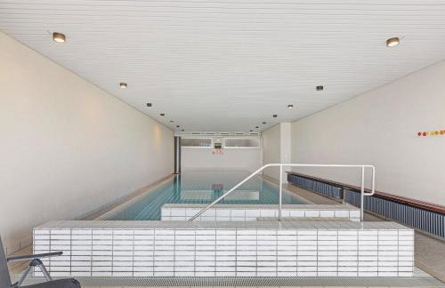 Schönblick - Foto 19