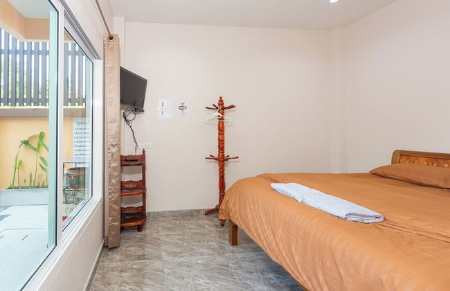 99 Pool Villa - Foto 16