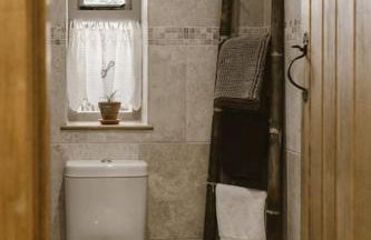 Cosy Cottage near Brimham Rocks Yorkshire Dales - Photo 9